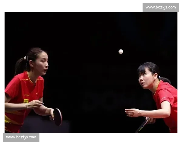 国乒爆冷折戟！钱天一 1-3 出局，中日四强对决白热化