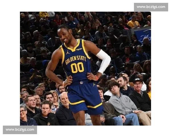 国王取代篮网领跑库明加争夺战：勇士锋线新星或开启生涯新篇章