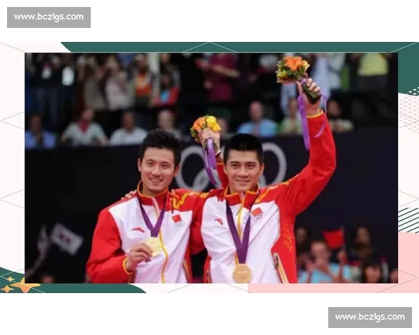 奥运冠军蔡赟拟任上海体育大学教练员学院副院长