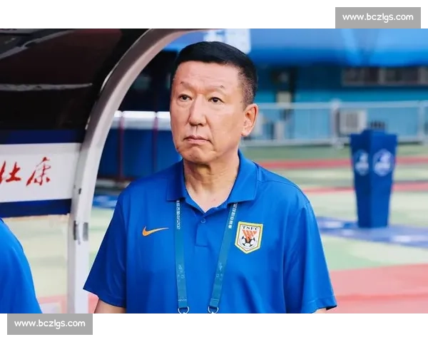 崔康熙质疑裁判判罚遭禁赛 1 场 + 罚 1 万 崔康熙质疑裁判判罚遭禁赛 1 场 + 罚 1 万