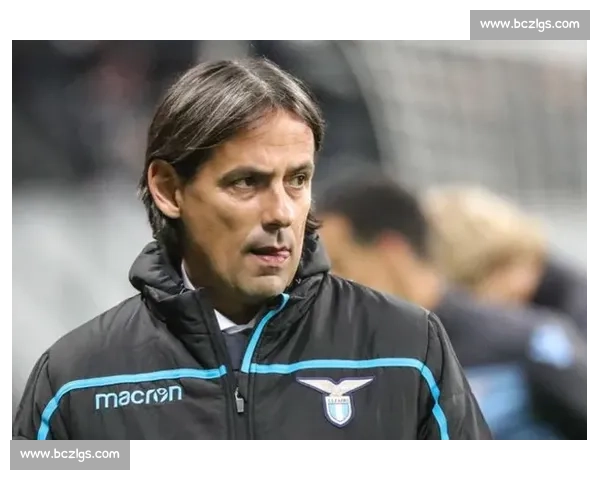 弟媳亲曝孔蒂密谈：国米战术困局与更衣室真相