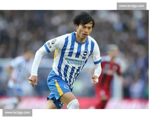 日本记者：三笘薰今夏转会可能性居首，拜仁领跑争夺战