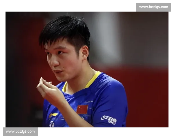 海产姐妹开幕式神仙球对决！27 板对轰点燃全场热血