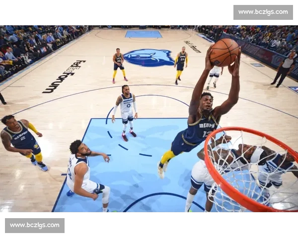 灰熊 594 万资质报价阿尔达马，续约主动权在手