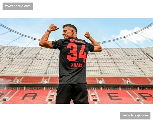 米兰 1000 万欧报价扎卡获药厂积极回应,谈判进入关键阶段