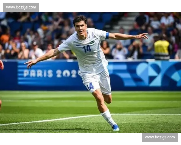 肖穆罗多夫合同到期在即,美职联抛橄榄枝或成下一站