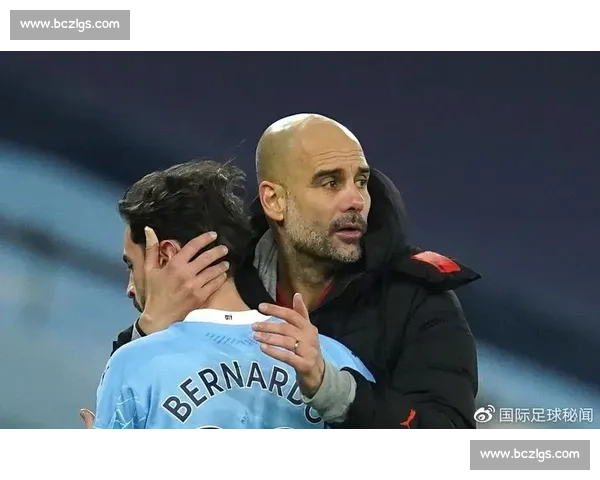 董路请缨执教常州队:免费带队 剑指 1 球 1 分 1 胜