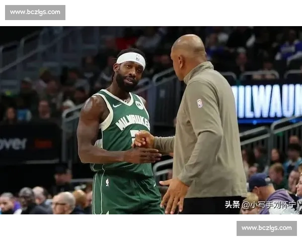 贝弗利直击联盟痛点：顶级总决赛为何遇冷？包装失误与流量错配成致命伤