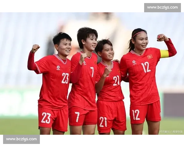 连续颠球过人惊艳永川!中国女足新星演绎教科书级技巧