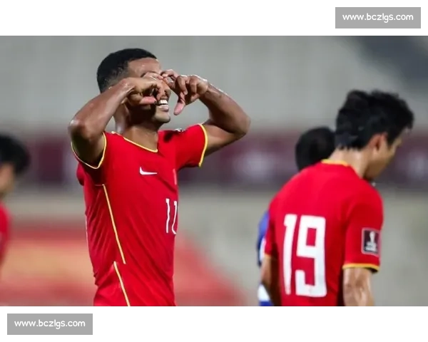 阿森纳锁定 6000 万镑天才！14 球 12 助攻神将或成萨卡最佳拍档