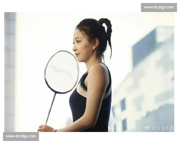 顶配颜值天生丽质,身材不过锦上添花