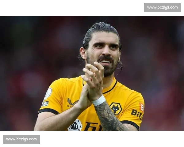 鲁本盛赞新月群星,小因扎吉打造攻防一体铁军 鲁本盛赞新月群星,小因扎吉打造攻防一体铁军