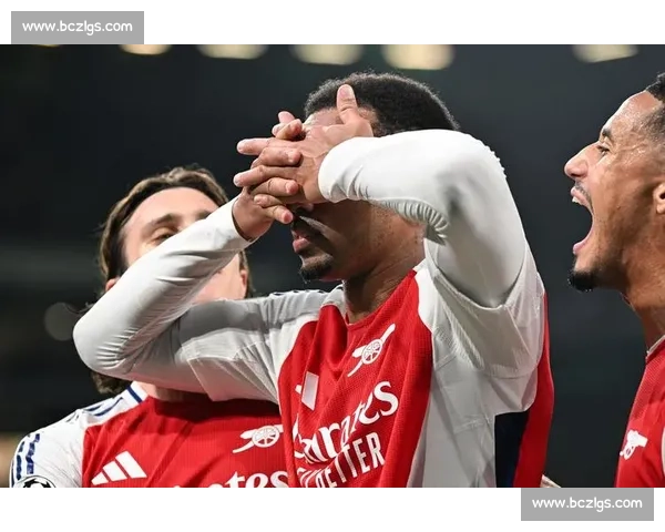 哲凯赖什强硬拒归队！葡体天价要价引发瑞典锋霸公开决裂