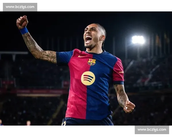 巴萨铁心 6000 万求购迪亚斯，拉什福德自荐遭弗里克无情否决