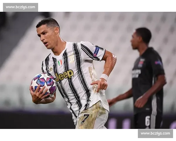 尤文 7000 万欧报价约克雷斯 锋线重组进入倒计时