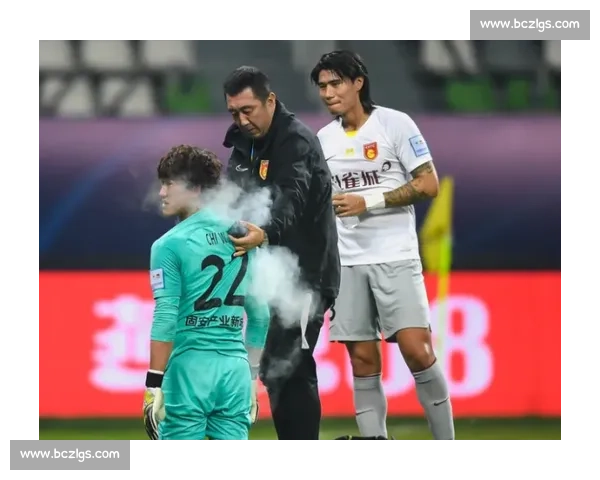 弟媳誓言冲击胜利:迎战意甲劲旅全力破局 弟媳誓言冲击胜利:迎战意甲劲旅全力破局