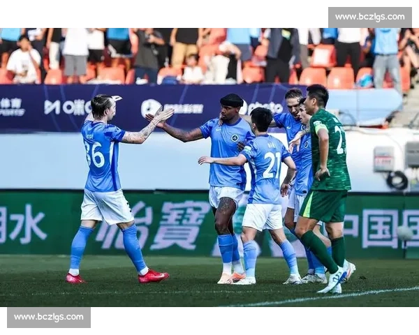 斯帕伊奇:关键战需谨慎,国安 2-1 亚泰暴露防守隐患 斯帕伊奇:关键战需谨慎,国安 2-1 亚泰暴露防守隐患