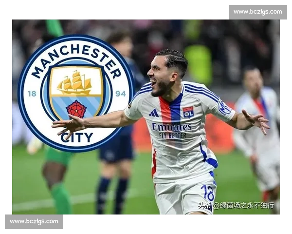 法甲双星引爆转会市场 科特迪瓦锋将拒土超高薪留队 法甲双星引爆转会市场 科特迪瓦锋将拒土超高薪留队