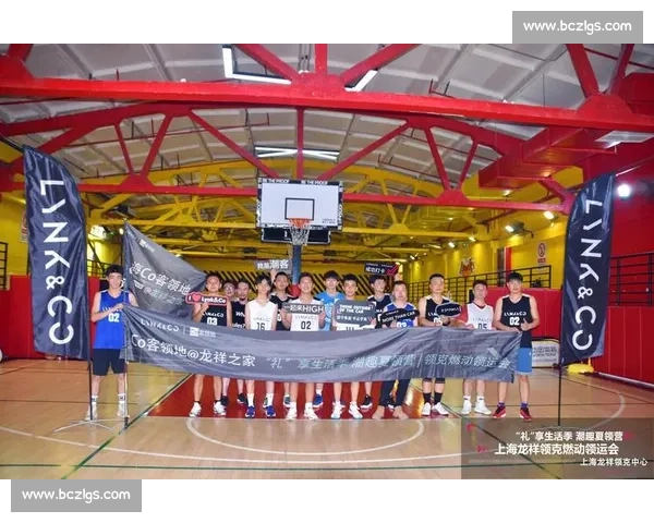 激情挥拍燃动芝罘 2025 鑫荟金行杯乒协联赛圆满收官 激情挥拍燃动芝罘 2025 鑫荟金行杯乒协联赛圆满收官