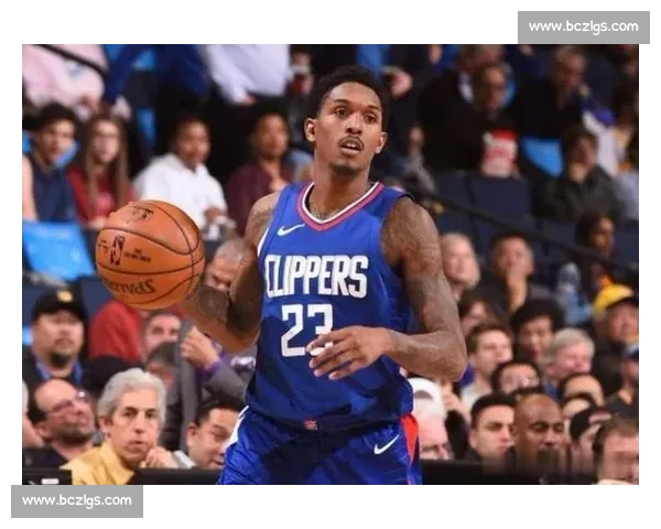 贝弗利盛赞贝恩：新一代射手标杆，升级版波普的全面进化