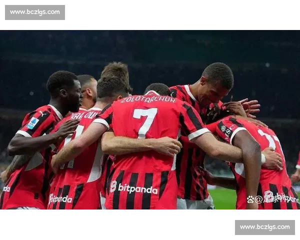 米兰施压那不勒斯！穆萨转会奖金争议升级，目标总价锁定 3000 万欧