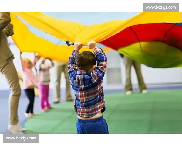 舟山小篮球总决赛燃爆！7 月 7 日狂欢盛宴等你来战！
