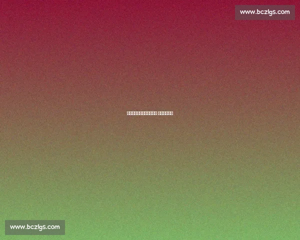 莱罗塔列痛批尤文态度低迷 战皇马盼重生