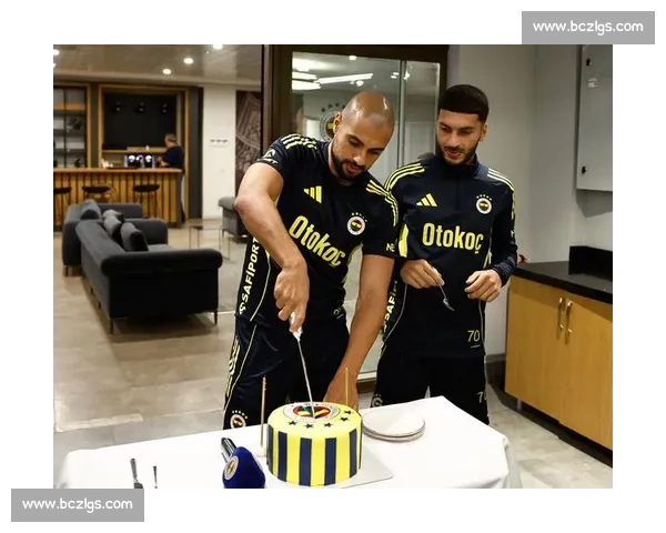 费内巴切开启巴斯克斯转会谈判，穆里尼奥瞄准皇马老将补强右路