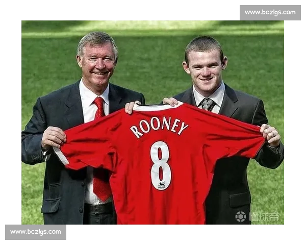 卡迪西亚 5200 万欧触发小基恩解约金，米兰曼联争夺沙特高薪诱惑