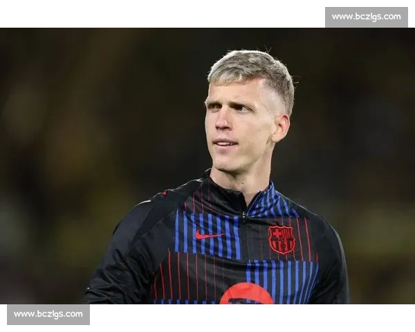 度假同框引热议!奥尔莫与迪亚斯伊维萨岛合影暗藏转会玄机? 度假同框引热议!奥尔莫与迪亚斯伊维萨岛合影暗藏转会玄机?