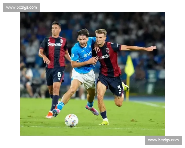 扎诺利回归那不勒斯,热那亚盼续租科尔内