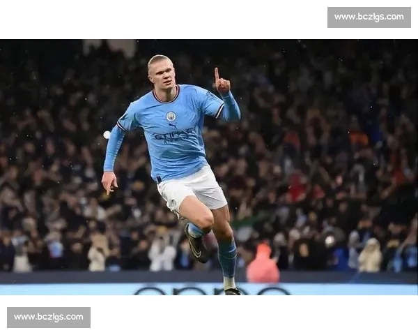 曼城世俱杯爆冷出局！哈兰德弑旧主难阻利雅得新月创历史