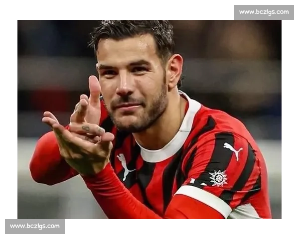 罗马诺确认：利雅得新月敲定特奥转会，2500 万欧 + 2000 万欧年薪创纪录