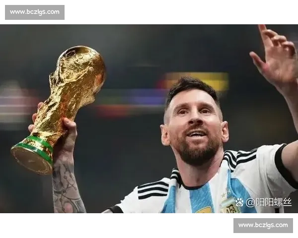 单赛季 150 抢断 + 150 盖帽:历史级防守成就,哪些球星做到过?