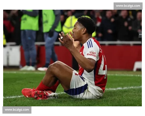 尤文锁定未来核心!伊尔迪兹续约至 2030 年,年薪 400 万欧 + 奖金创队史纪录 尤文锁定未来核心!伊尔迪兹续约至 2030 年,年薪 400 万欧 + 奖金创队史纪录