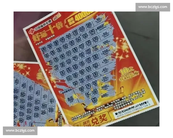 成都 AG 钟意刮刮乐中 1k！网友：接好运！