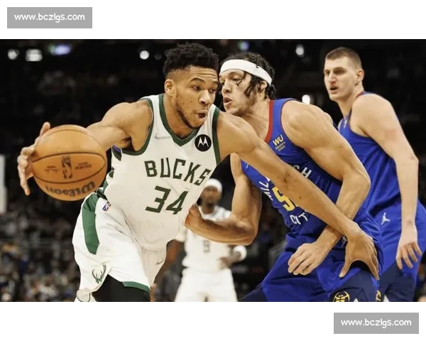 暴扣如雷!阿门・汤普森野球场碾压级统治力震撼全场 暴扣如雷!阿门・汤普森野球场碾压级统治力震撼全场