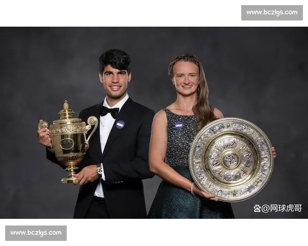 温网 2025 总奖金达 5.2 亿人民币！单打冠军近 3000 万创纪录
