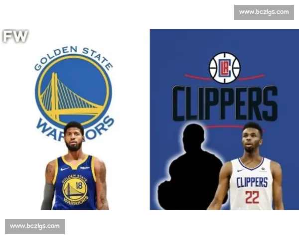 库明加 7500 万续约陷僵局，美媒力荐勇士交易换即战力