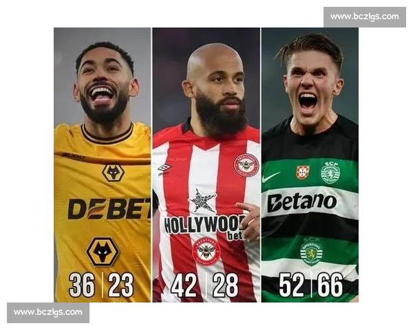 曼联 1 亿欧追逐法鹰锋霸引争议 红魔高价引援又现冤大头风险？