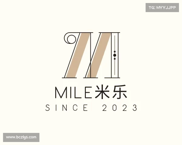 解读mile米乐