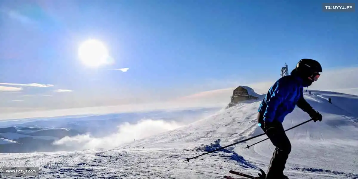 <strong>mile米乐</strong>球场上的每一次跳跃，都是对天空的挑战！⛹️♂️